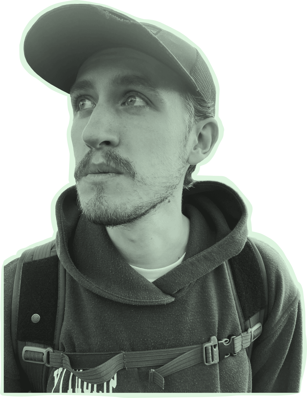 David Kjellstrand